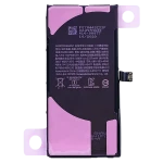 Apple iPhone 12 Mini Battery Service Pack