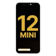 Apple iPhone 12 Mini Display Refurbished