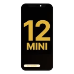 Apple iPhone 12 Mini Display Refurbished