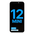 Apple iPhone 12 Mini Display In-Cell AM Plus