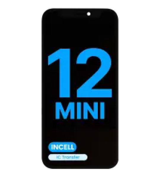 Apple iPhone 12 Mini Display In-Cell AM Plus