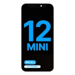 Apple iPhone 12 Mini Display In-Cell AM
