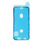 Apple iPhone 12 Mini Display Adhesive (50 Pack)