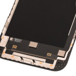 Apple iPhone 12 Pro Max Display Refurbished
