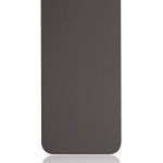 Apple iPhone 12 Pro Max Display Refurbished
