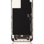 Apple iPhone 12 Pro Max Display Refurbished
