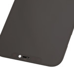 Apple iPhone 12 Pro Max Display Refurbished