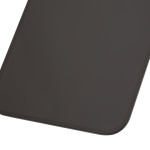 Apple iPhone 12 Pro Max Display Refurbished