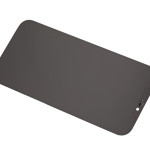Apple iPhone 12 Pro Max Display Refurbished