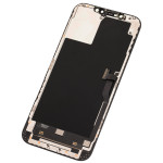 Apple iPhone 12 Pro Max Display Refurbished