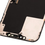 Apple iPhone 12 Pro Max Display Refurbished