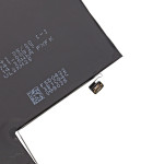 Apple iPhone 12 Pro Max Battery Pulled A