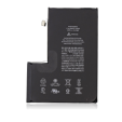 Apple iPhone 12 Pro Max Battery Pulled A