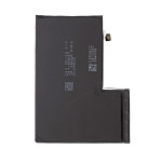 Apple iPhone 12 Pro Max Battery Pulled A