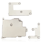 Apple iPhone 12 Pro Max Small Metal Bracket (On Motherboard)