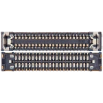 Apple iPhone 12 / 12 Pro / 12 Pro Max Telephoto Camera FPC Connector (44 Pin)
