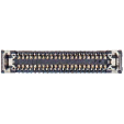 Apple iPhone 12 / 12 Pro / 12 Pro Max Telephoto Camera FPC Connector (44 Pin)