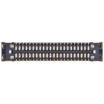 Apple iPhone 12 / 12 Pro / 12 Pro Max Telephoto Camera FPC Connector (44 Pin)