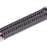 Apple iPhone 12 / 12 Pro / 12 Pro Max Telephoto Camera FPC Connector (44 Pin)