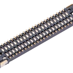 Apple iPhone 12 / 12 Pro / 12 Pro Max Telephoto Camera FPC Connector (44 Pin)