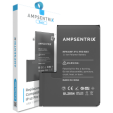 Apple iPhone 12 Pro Max Battery AM Pro
