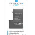 Apple iPhone 12 Pro Max Battery AM Pro