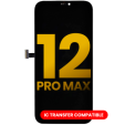 Apple iPhone 12 Pro Max Display Refurbished