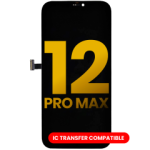 Apple iPhone 12 Pro Max Display Refurbished