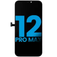 Apple iPhone 12 Pro Max Display AM