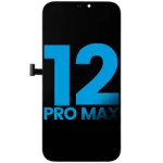 Apple iPhone 12 Pro Max Display AM