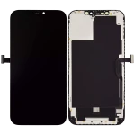 Apple iPhone 12 Pro Max Display AM