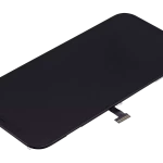 Apple iPhone 12 Pro Max Display AM