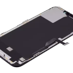 Apple iPhone 12 Pro Max Display AM