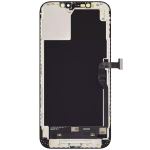 Apple iPhone 12 Pro Max Display Soft Oled