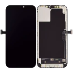Apple iPhone 12 Pro Max Display Soft Oled
