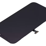 Apple iPhone 12 Pro Max Display Soft Oled