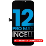 Apple iPhone 12 Pro Max Display In-Cell AM Plus