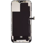 Apple iPhone 12 Pro Max Display In-Cell AM Plus
