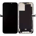 Apple iPhone 12 Pro Max Display In-Cell AM Plus