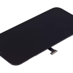 Apple iPhone 12 Pro Max Display In-Cell AM Plus
