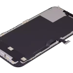 Apple iPhone 12 Pro Max Display In-Cell AM Plus