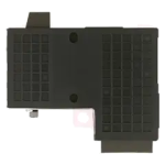 Apple iPhone 12 Pro Max Battery Service Pack