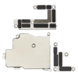 Apple iPhone 12 Pro Max Small Metal Bracket (On Motherboard)