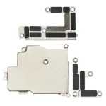 Apple iPhone 12 Pro Max Small Metal Bracket (On Motherboard)