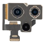 Apple iPhone 12 Pro Max Back Camera OEM-Equivalent