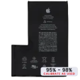 Apple iPhone 12 Pro Max Battery Pulled B