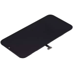 Apple iPhone 12 Pro Max Display In-Cell Diagnosable AM Plus