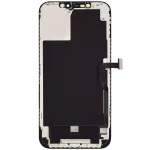 Apple iPhone 12 Pro Max Display In-Cell Diagnosable AM Plus