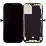 Apple iPhone 12 Pro Max Display In-Cell Diagnosable AM Plus