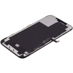 Apple iPhone 12 Pro Max Display Soft Oled Diagnosable